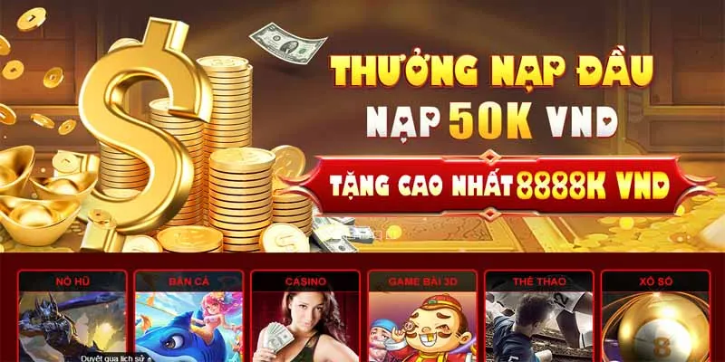 Tuân thủ chính sách bảo mật giúp Hello88 hoạt động an toàn