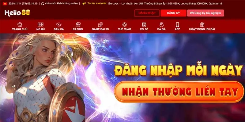 Hội viên có thể tiếp cận sản phẩm dịch vụ phù hợp bản thân
