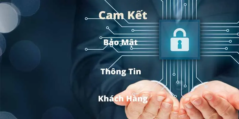Hello88 cần tuân thủ mọi quy tắc đã đề ra theo chính sách