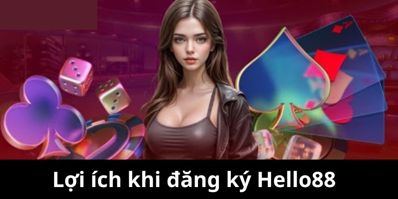 Những ưu điểm giúp nhu cầu thực hiện hướng dẫn đăng ký ngày càng tăng