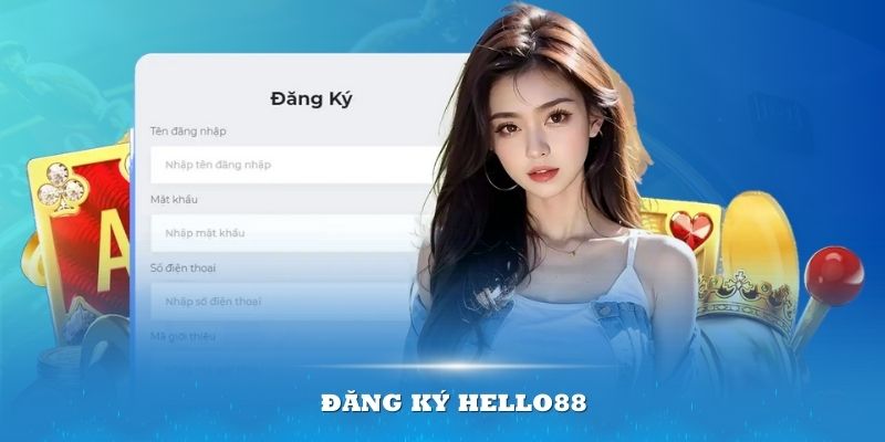 Những lưu ý cần thực hiện khi tham gia hướng dẫn đăng ký 2024