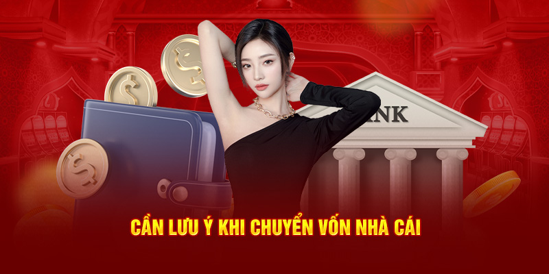 Lưu ý quan trọng cần nắm đối với các thao tác nạp tiền cùng Hello88
