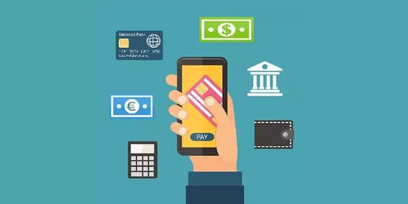 Lưu ý cần biết khi rút tiền thưởng tại Hello88