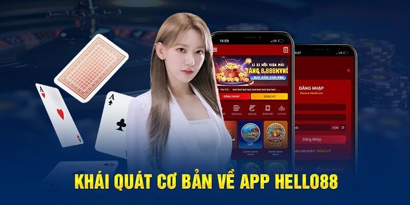 Vai trò quan trọng của hướng dẫn tải app