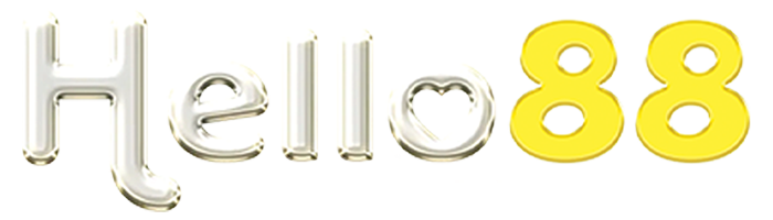 hello8886.one