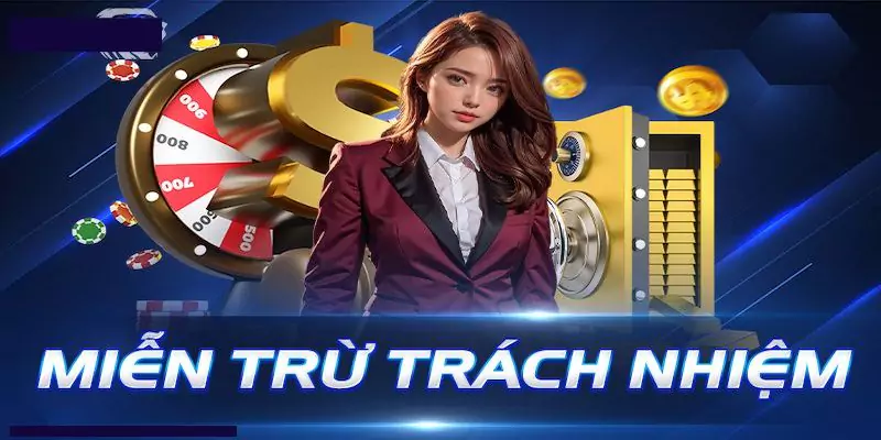 Nghĩa vụ của thành viên tại Hello88